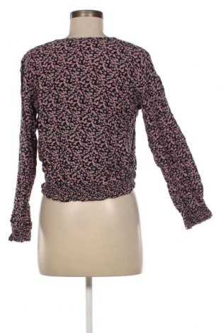 Damen Shirt Fire & Glory, Größe M, Farbe Mehrfarbig, Preis € 2,34
