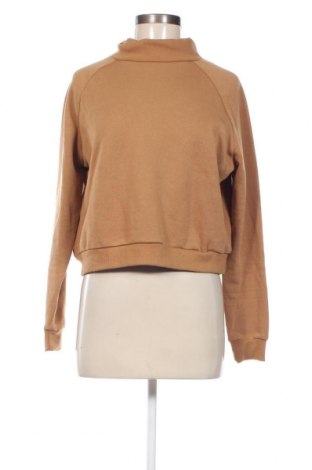 Γυναικεία μπλούζα Fisherfield, Μέγεθος S, Χρώμα  Μπέζ, Τιμή 3,53 €