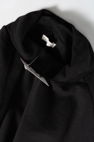 Дамска блуза Fisherfield, Размер S, Цвят Черен, Цена 6,65 лв.