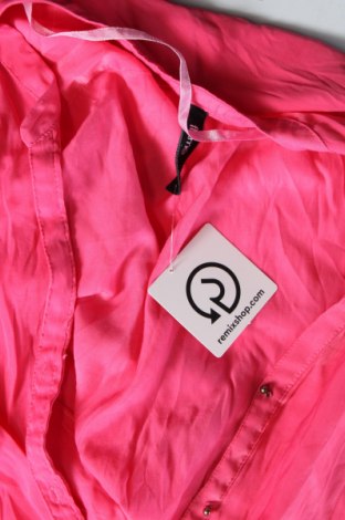 Bluză de femei Flame, Mărime XL, Culoare Roz, Preț 32,50 Lei