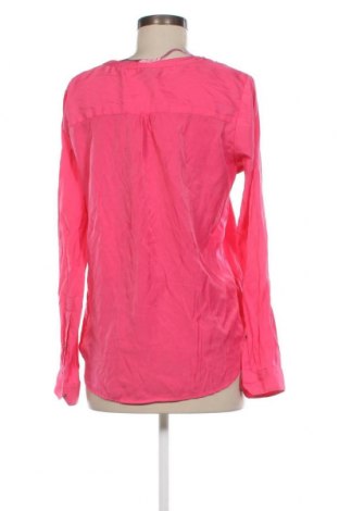 Bluză de femei Flame, Mărime XL, Culoare Roz, Preț 32,50 Lei