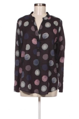 Γυναικεία μπλούζα Floryday, Μέγεθος M, Χρώμα Πολύχρωμο, Τιμή 11,75 €