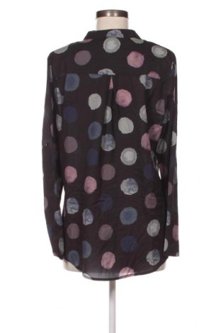 Γυναικεία μπλούζα Floryday, Μέγεθος M, Χρώμα Πολύχρωμο, Τιμή 11,75 €