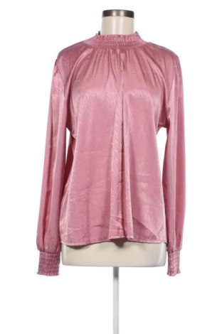 Γυναικεία μπλούζα Floyd, Μέγεθος L, Χρώμα Ρόζ , Τιμή 7,43 €