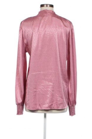 Γυναικεία μπλούζα Floyd, Μέγεθος L, Χρώμα Ρόζ , Τιμή 7,43 €