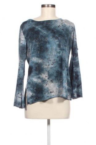 Дамска блуза Floyd By Smith, Размер M, Цвят Зелен, Цена 5,89 лв.