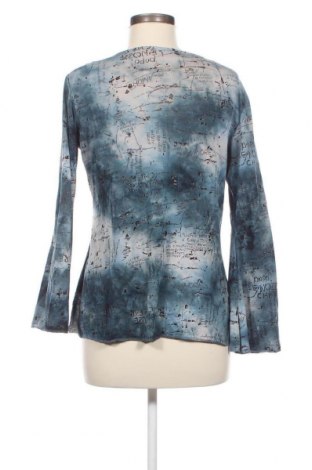 Дамска блуза Floyd By Smith, Размер M, Цвят Зелен, Цена 5,32 лв.