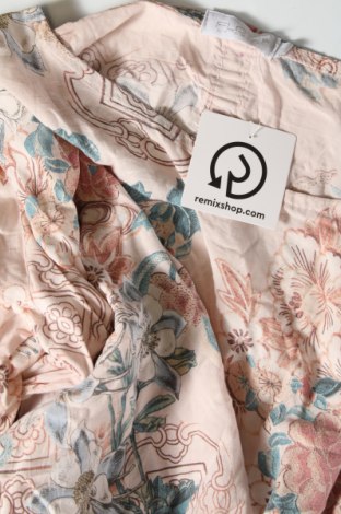 Γυναικεία μπλούζα Floyd By Smith, Μέγεθος M, Χρώμα Πολύχρωμο, Τιμή 3,29 €