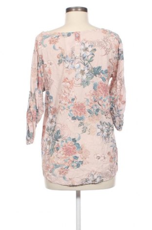 Damen Shirt Floyd By Smith, Größe M, Farbe Mehrfarbig, Preis 2,25 €