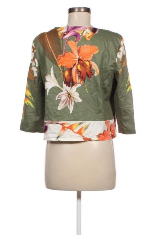 Дамска блуза Forel, Размер XXL, Цвят Многоцветен, Цена 32,00 лв.