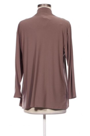 Γυναικεία μπλούζα Forever, Μέγεθος M, Χρώμα Πολύχρωμο, Τιμή 3,17 €