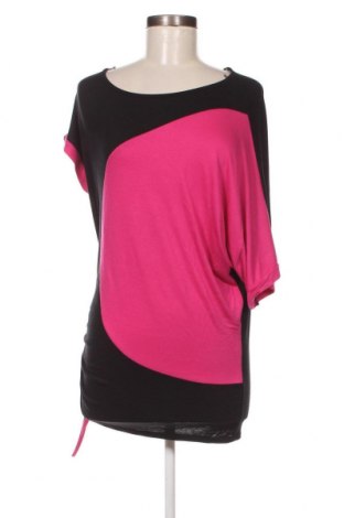 Γυναικεία μπλούζα Forever, Μέγεθος S, Χρώμα Πολύχρωμο, Τιμή 4,00 €