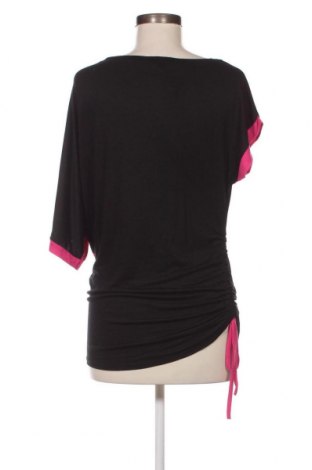 Γυναικεία μπλούζα Forever, Μέγεθος S, Χρώμα Πολύχρωμο, Τιμή 10,00 €