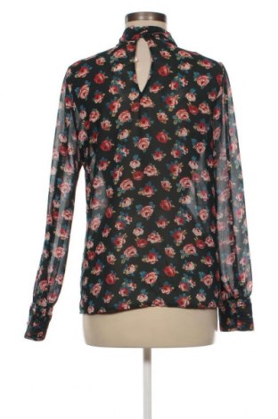 Γυναικεία μπλούζα Forever 21, Μέγεθος M, Χρώμα Πολύχρωμο, Τιμή 3,62 €