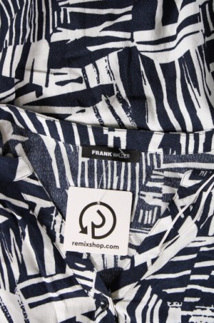 Damen Shirt Frank Walder, Größe XXL, Farbe Mehrfarbig, Preis € 23,66