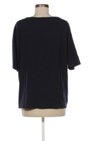 Γυναικεία μπλούζα Frank Walder, Μέγεθος L, Χρώμα Μπλέ, Τιμή 21,03 €