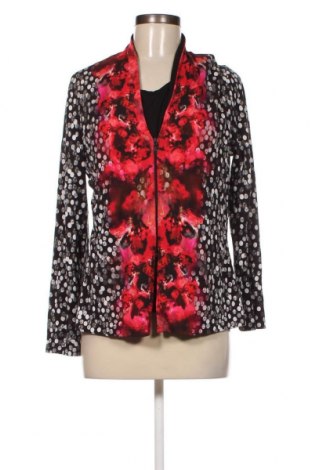 Дамска блуза Frank Walder, Размер L, Цвят Многоцветен, Цена 12,92 лв.