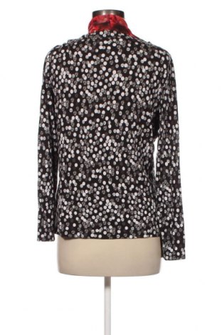 Дамска блуза Frank Walder, Размер L, Цвят Многоцветен, Цена 12,92 лв.