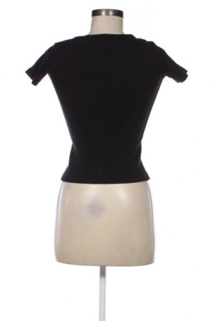 Damen Shirt Franklin & Marshall, Größe S, Farbe Mehrfarbig, Preis 8,55 €