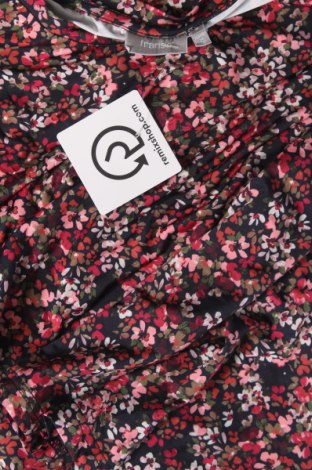 Damen Shirt Fransa, Größe S, Farbe Mehrfarbig, Preis € 2,34