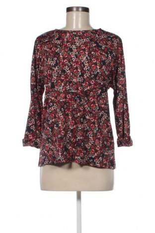 Γυναικεία μπλούζα Fransa, Μέγεθος S, Χρώμα Πολύχρωμο, Τιμή 2,38 €