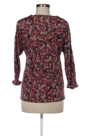 Γυναικεία μπλούζα Fransa, Μέγεθος S, Χρώμα Πολύχρωμο, Τιμή 2,82 €