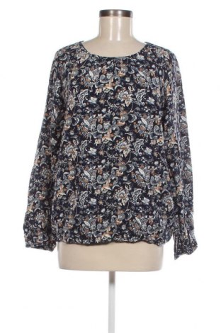 Γυναικεία μπλούζα Fransa, Μέγεθος L, Χρώμα Πολύχρωμο, Τιμή 14,85 €