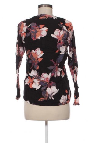 Γυναικεία μπλούζα Fransa, Μέγεθος S, Χρώμα Μαύρο, Τιμή 2,82 €