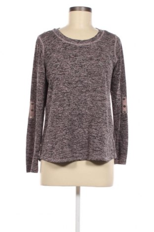 Γυναικεία μπλούζα Fransa, Μέγεθος L, Χρώμα Πολύχρωμο, Τιμή 2,52 €
