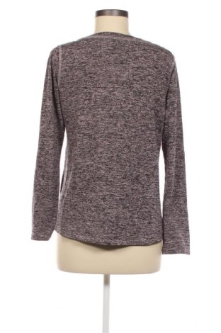 Damen Shirt Fransa, Größe L, Farbe Mehrfarbig, Preis 2,17 €