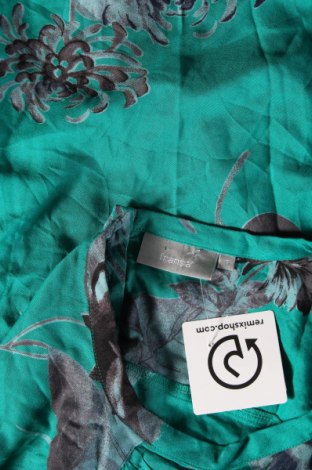 Bluză de femei Fransa, Mărime S, Culoare Multicolor, Preț 11,84 Lei
