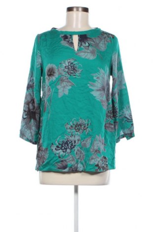 Дамска блуза Fransa, Размер S, Цвят Многоцветен, Цена 4,56 лв.