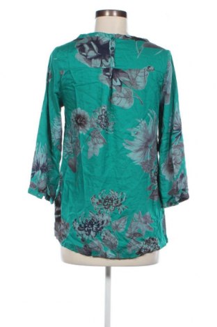 Дамска блуза Fransa, Размер S, Цвят Многоцветен, Цена 4,80 лв.
