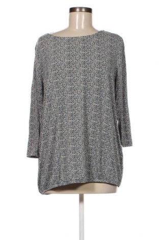 Γυναικεία μπλούζα Fransa, Μέγεθος XL, Χρώμα Πολύχρωμο, Τιμή 5,20 €
