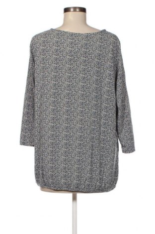Γυναικεία μπλούζα Fransa, Μέγεθος XL, Χρώμα Πολύχρωμο, Τιμή 3,71 €