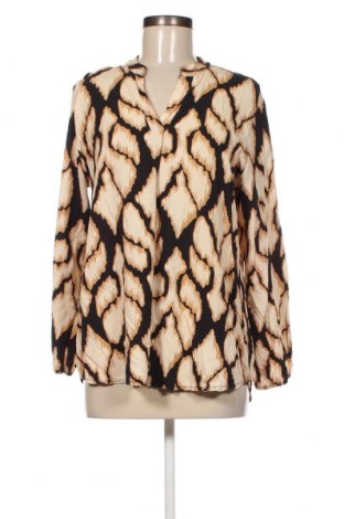 Γυναικεία μπλούζα Fransa, Μέγεθος XL, Χρώμα Πολύχρωμο, Τιμή 4,60 €