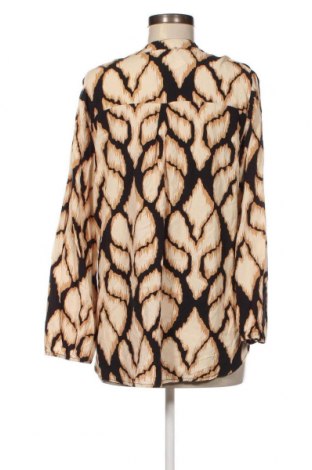 Дамска блуза Fransa, Размер XL, Цвят Многоцветен, Цена 7,44 лв.