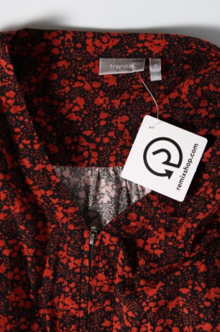 Damen Shirt Fransa, Größe S, Farbe Mehrfarbig, Preis 2,34 €
