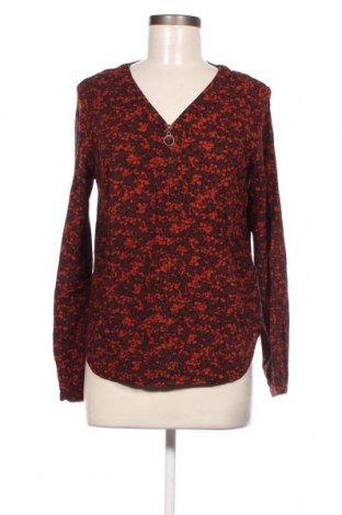 Γυναικεία μπλούζα Fransa, Μέγεθος S, Χρώμα Πολύχρωμο, Τιμή 2,52 €