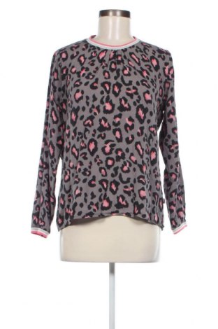 Γυναικεία μπλούζα Frieda & Freddies, Μέγεθος L, Χρώμα Πολύχρωμο, Τιμή 16,37 €