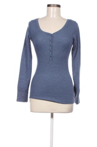 Γυναικεία μπλούζα G:21, Μέγεθος M, Χρώμα Μπλέ, Τιμή 3,41 €