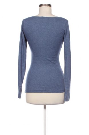 Damen Shirt G:21, Größe M, Farbe Blau, Preis 13,22 €