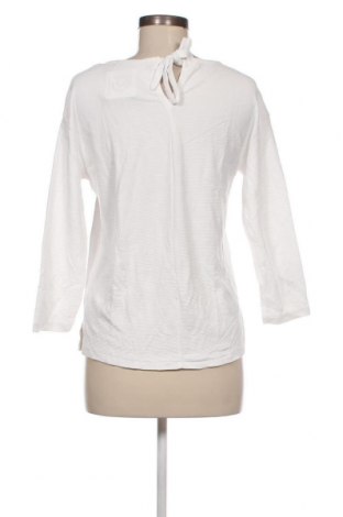 Damen Shirt Gina, Größe M, Farbe Weiß, Preis 13,22 €