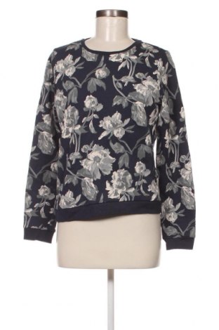 Γυναικεία μπλούζα Gant, Μέγεθος M, Χρώμα Πολύχρωμο, Τιμή 30,06 €