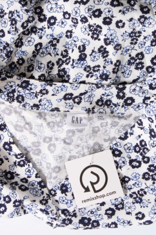 Γυναικεία μπλούζα Gap, Μέγεθος XXS, Χρώμα Πολύχρωμο, Τιμή 4,80 €