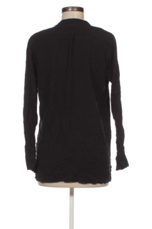 Damen Shirt Gap, Größe M, Farbe Schwarz, Preis € 2,30