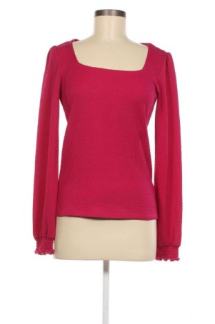 Damen Shirt Garcia, Größe S, Farbe Rosa, Preis € 8,35