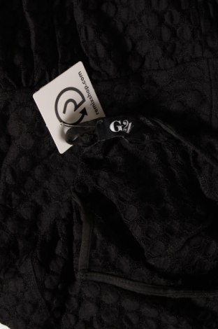 Дамска блуза George, Размер M, Цвят Черен, Цена 9,80 лв.