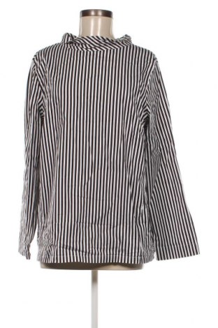 Γυναικεία μπλούζα Gerry Weber, Μέγεθος XL, Χρώμα Πολύχρωμο, Τιμή 19,77 €