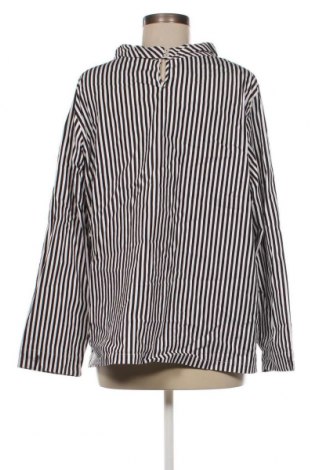 Γυναικεία μπλούζα Gerry Weber, Μέγεθος XL, Χρώμα Πολύχρωμο, Τιμή 16,61 €
